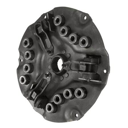Aftermarket Pressure Plate AT156740